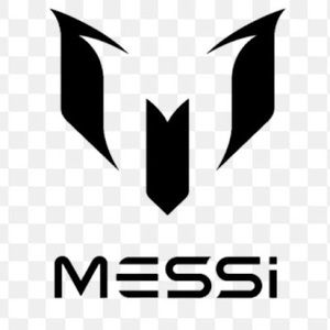 Meet your Posher, Isaiah